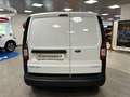 Ford Transit Connect 2.0 DIESEL 102cv AUTOCARRO 5 POSTI PRONTA CONSEGNA Bianco - thumbnail 10