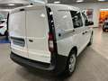 Ford Transit Connect 2.0 DIESEL 102cv AUTOCARRO 5 POSTI PRONTA CONSEGNA Bianco - thumbnail 5