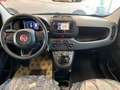 Fiat New Panda Panda 1.0 FireFly S&S Hybrid Blu/Azzurro - thumbnail 7