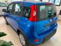 Fiat New Panda Panda 1.0 FireFly S&S Hybrid Blu/Azzurro - thumbnail 4