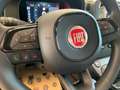 Fiat New Panda Panda 1.0 FireFly S&S Hybrid Blu/Azzurro - thumbnail 8