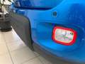 Fiat New Panda Panda 1.0 FireFly S&S Hybrid Blu/Azzurro - thumbnail 9
