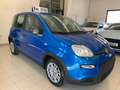 Fiat New Panda Panda 1.0 FireFly S&S Hybrid Blu/Azzurro - thumbnail 2