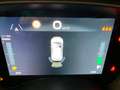 Fiat New Panda Panda 1.0 FireFly S&S Hybrid Blu/Azzurro - thumbnail 10