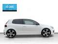 Volkswagen Golf GTI Golf VI GTI Edition 35 |Sitzh|Navi|MTM 310PS bijela - thumbnail 7
