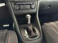 Volkswagen Golf GTI Golf VI GTI Edition 35 |Sitzh|Navi|MTM 310PS Alb - thumbnail 18