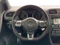Volkswagen Golf GTI Golf VI GTI Edition 35 |Sitzh|Navi|MTM 310PS Weiß - thumbnail 16