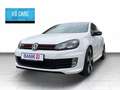 Volkswagen Golf GTI Golf VI GTI Edition 35 |Sitzh|Navi|MTM 310PS Blanc - thumbnail 1