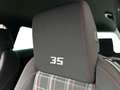 Volkswagen Golf GTI Golf VI GTI Edition 35 |Sitzh|Navi|MTM 310PS Білий - thumbnail 13