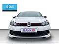 Volkswagen Golf GTI Golf VI GTI Edition 35 |Sitzh|Navi|MTM 310PS Blanc - thumbnail 10