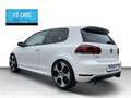 Volkswagen Golf GTI Golf VI GTI Edition 35 |Sitzh|Navi|MTM 310PS Wit - thumbnail 4