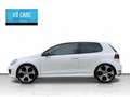 Volkswagen Golf GTI Golf VI GTI Edition 35 |Sitzh|Navi|MTM 310PS Білий - thumbnail 3