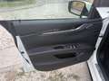 Maserati Ghibli 3.0 V6 ds 275cv auto my16 E6 - thumbnail 18