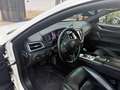 Maserati Ghibli 3.0 V6 ds 275cv auto my16 E6 - thumbnail 19