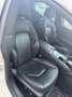 Maserati Ghibli 3.0 V6 ds 275cv auto my16 E6 - thumbnail 16