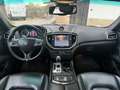 Maserati Ghibli 3.0 V6 ds 275cv auto my16 E6 - thumbnail 20