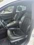 Maserati Ghibli 3.0 V6 ds 275cv auto my16 E6 - thumbnail 17