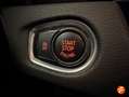 BMW 216 216i - 5P (2020) Azul - thumbnail 18