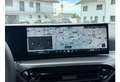 BMW 440 Cabrio M440iX | NEW 0KM | Garant 36M | M Sport Pro Gri - thumbnail 9