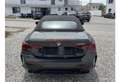 BMW 440 Cabrio M440iX | NEW 0KM | Garant 36M | M Sport Pro Gri - thumbnail 6