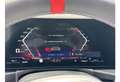 BMW 440 Cabrio M440iX | NEW 0KM | Garant 36M | M Sport Pro Gri - thumbnail 10