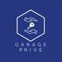 BMW 440 Cabrio M440iX | NEW 0KM | Garant 36M | M Sport Pro Gri - thumbnail 11