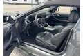 BMW 440 Cabrio M440iX | NEW 0KM | Garant 36M | M Sport Pro Gri - thumbnail 8