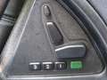 Mercedes-Benz SL 320 Cabrio  Klima Tempom. Hard+Softtop 170KW Silver - thumbnail 13