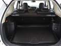 Mitsubishi Outlander 2.4 PHEV Intense Camera | Climate | Cruise | Navi Weiß - thumbnail 31