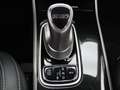 Mitsubishi Outlander 2.4 PHEV Intense Camera | Climate | Cruise | Navi Weiß - thumbnail 20
