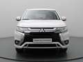 Mitsubishi Outlander 2.4 PHEV Intense Camera | Climate | Cruise | Navi Weiß - thumbnail 25