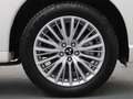 Mitsubishi Outlander 2.4 PHEV Intense Camera | Climate | Cruise | Navi Weiß - thumbnail 34