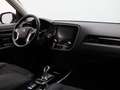 Mitsubishi Outlander 2.4 PHEV Intense Camera | Climate | Cruise | Navi Weiß - thumbnail 32