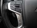 Mitsubishi Outlander 2.4 PHEV Intense Camera | Climate | Cruise | Navi Weiß - thumbnail 14