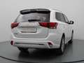 Mitsubishi Outlander 2.4 PHEV Intense Camera | Climate | Cruise | Navi Weiß - thumbnail 18