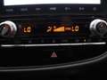 Mitsubishi Outlander 2.4 PHEV Intense Camera | Climate | Cruise | Navi Weiß - thumbnail 8