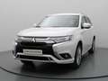 Mitsubishi Outlander 2.4 PHEV Intense Camera | Climate | Cruise | Navi Weiß - thumbnail 17
