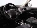 Mitsubishi Outlander 2.4 PHEV Intense Camera | Climate | Cruise | Navi Weiß - thumbnail 3