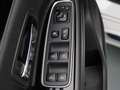 Mitsubishi Outlander 2.4 PHEV Intense Camera | Climate | Cruise | Navi Weiß - thumbnail 28