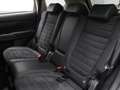 Mitsubishi Outlander 2.4 PHEV Intense Camera | Climate | Cruise | Navi Weiß - thumbnail 30