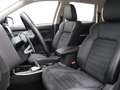 Mitsubishi Outlander 2.4 PHEV Intense Camera | Climate | Cruise | Navi Weiß - thumbnail 5