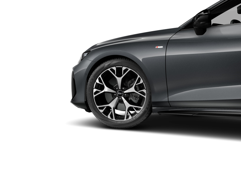 Audi A6 TDI quattro 150 kW S troni c — photo 3