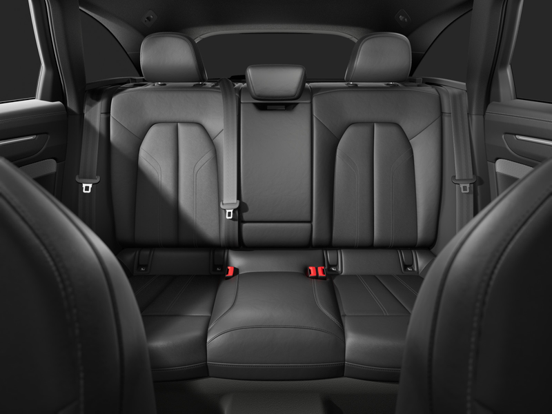 Audi A6 TDI quattro 150 kW S troni c — photo 10