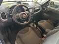 Fiat 500L 500L Wagon 1.3 mjt 95cv - Neopatentati Blu/Azzurro - thumbnail 8