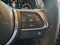 Fiat 500L 500L Wagon 1.3 mjt 95cv - Neopatentati Blu/Azzurro - thumbnail 19