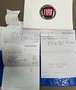 Fiat 500L 500L Wagon 1.3 mjt 95cv - Neopatentati Blu/Azzurro - thumbnail 20