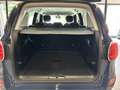 Fiat 500L 500L Wagon 1.3 mjt 95cv - Neopatentati Blu/Azzurro - thumbnail 13