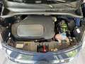 Fiat 500L 500L Wagon 1.3 mjt 95cv - Neopatentati Blu/Azzurro - thumbnail 17
