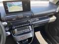 Hyundai Inster 49 kWh XClass Vert - thumbnail 11