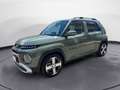 Hyundai Inster 49 kWh XClass Vert - thumbnail 3